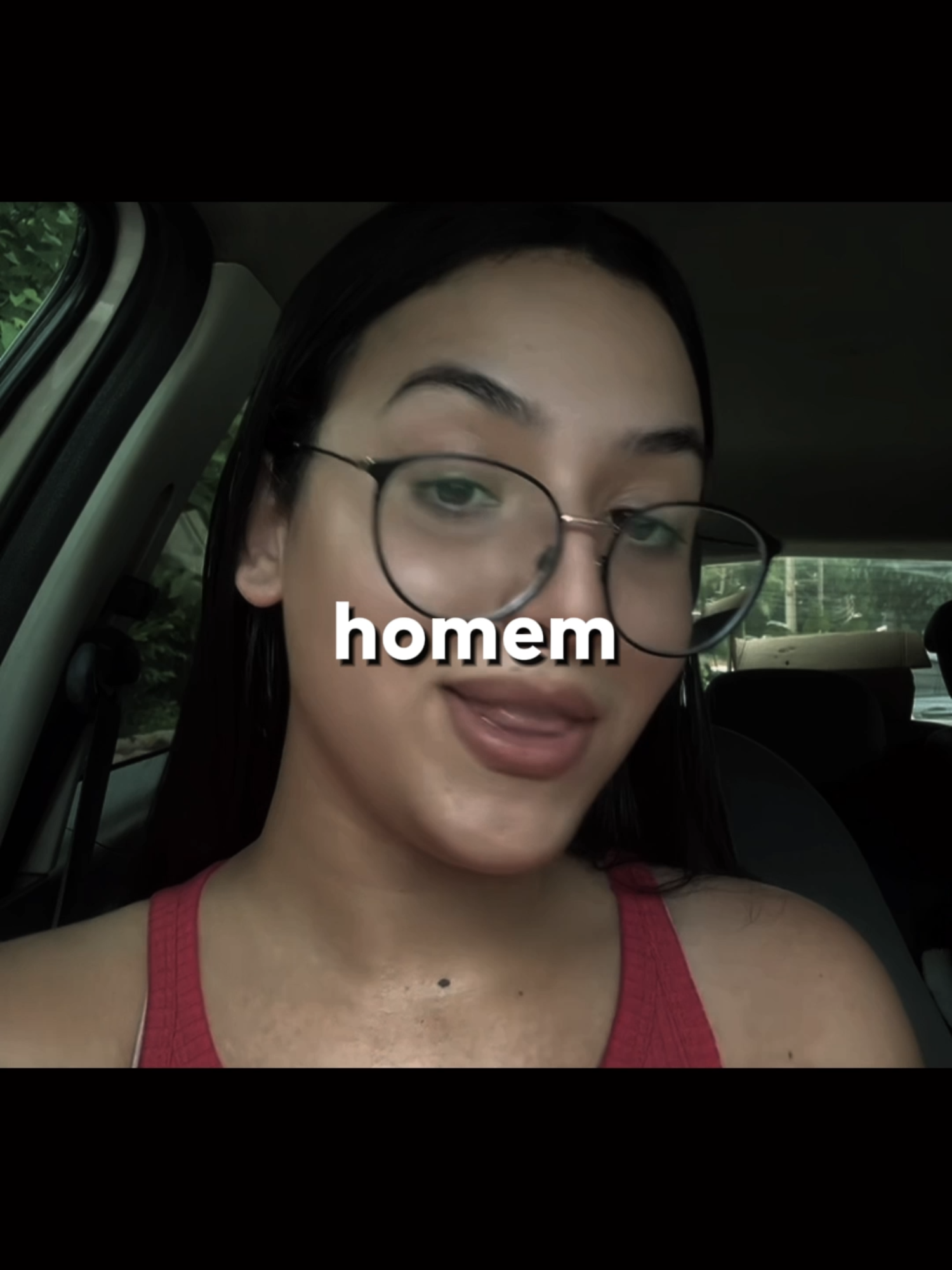 @oliverwyx
