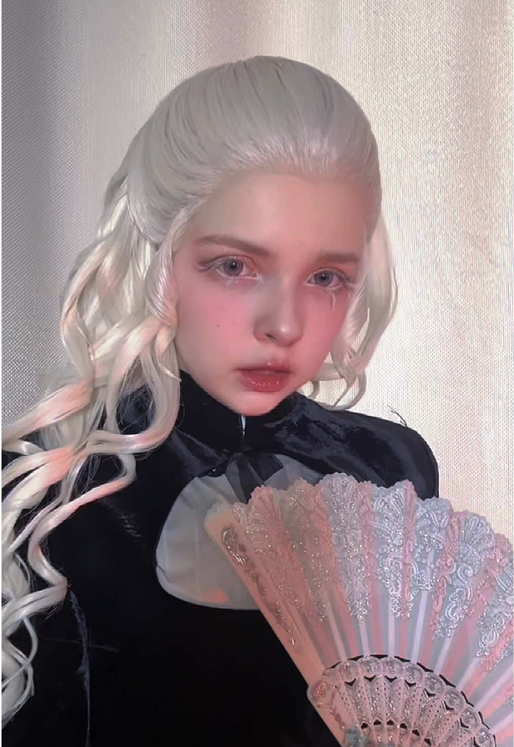 @melletiann
