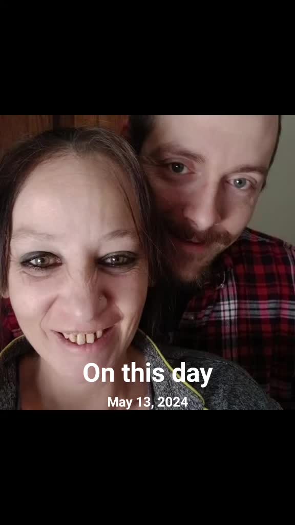 @Lil_FireCracker_dfwm