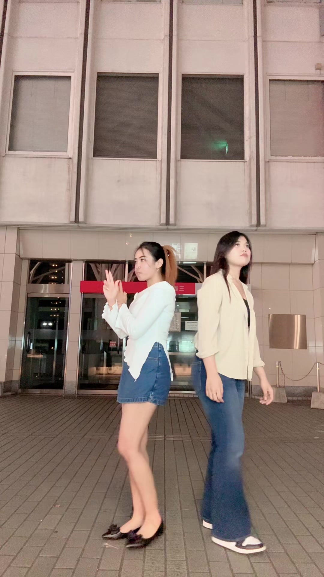 @Ayang🍑🔥