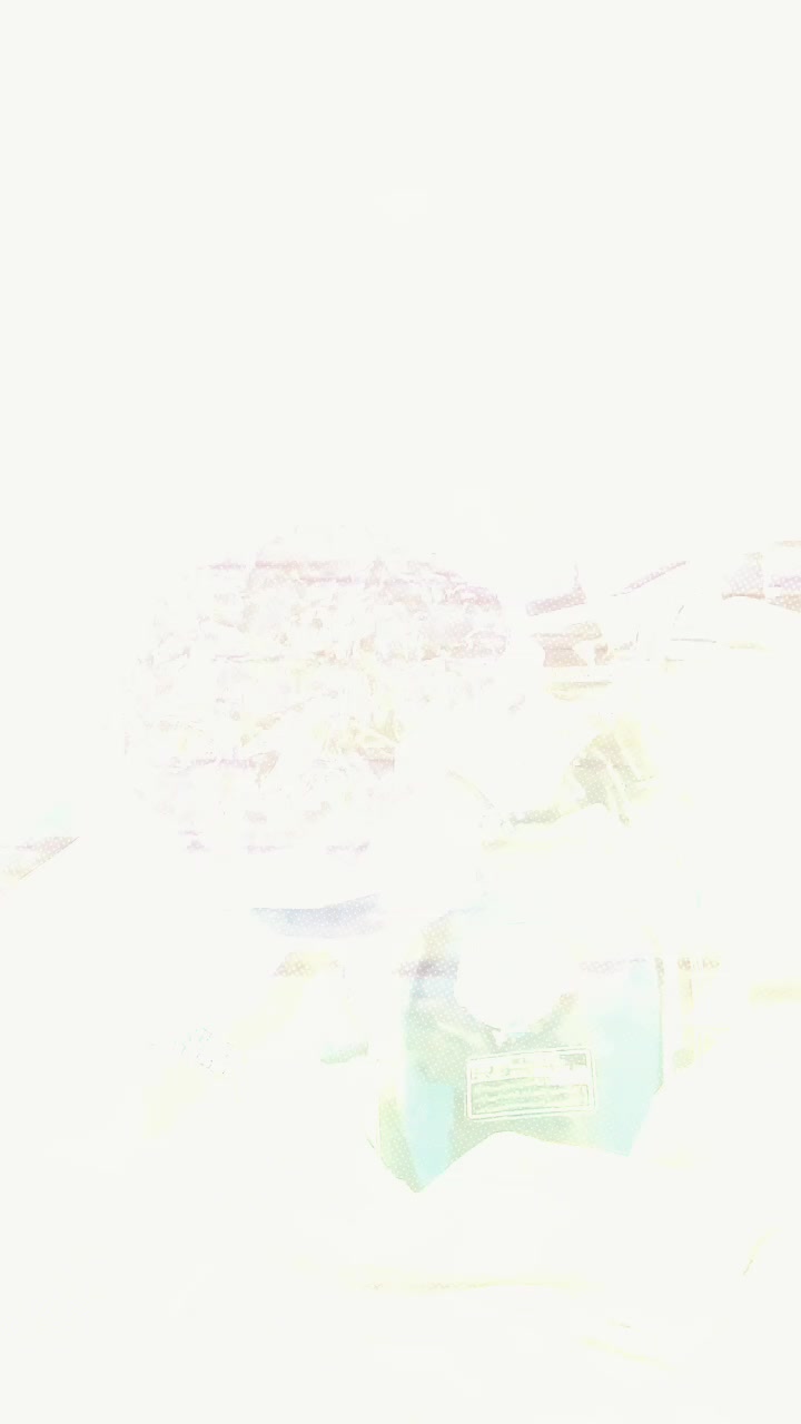 @𝐌&𝐖 𝐕𝐢𝐛𝐞𝐬