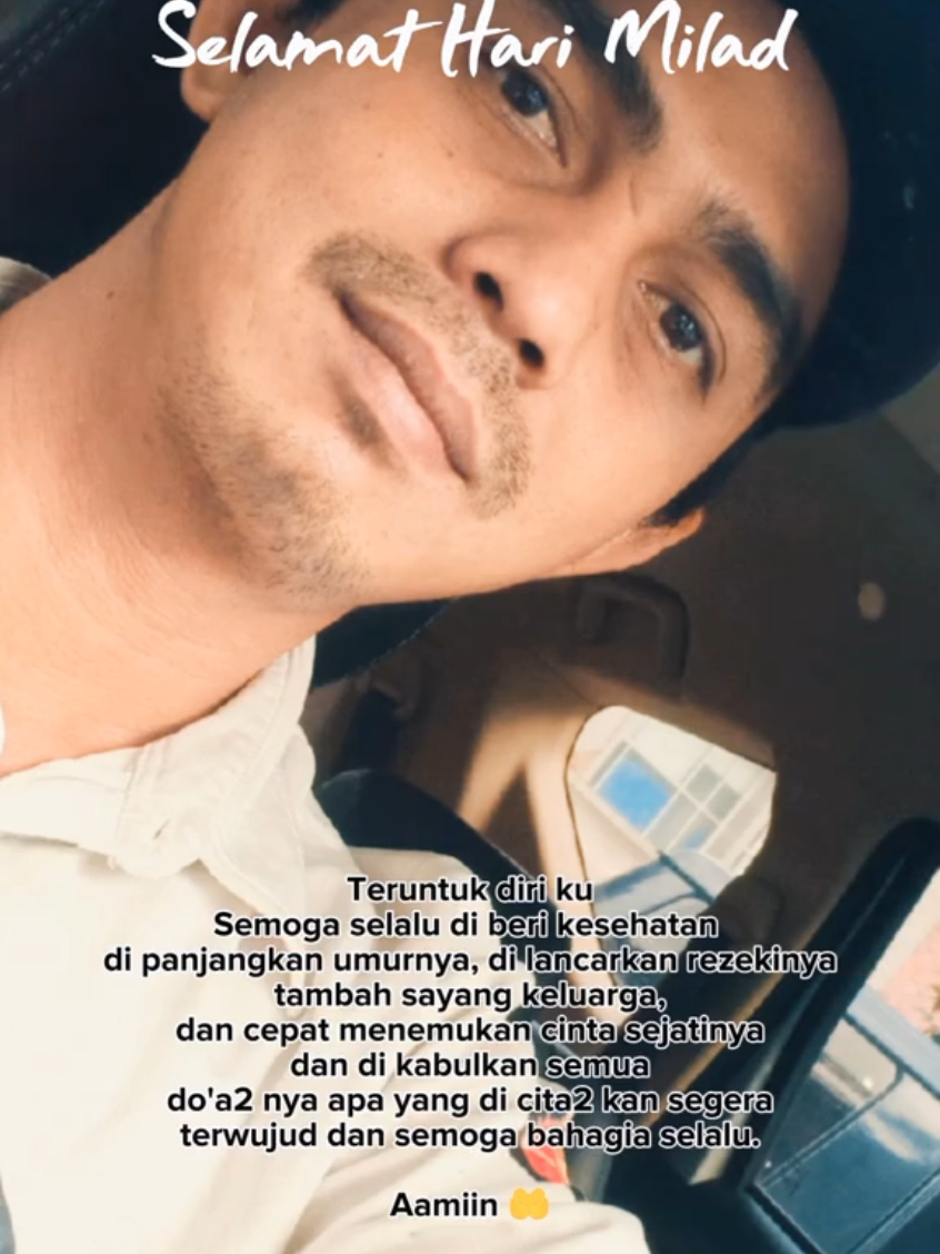 @Rafa Saputra