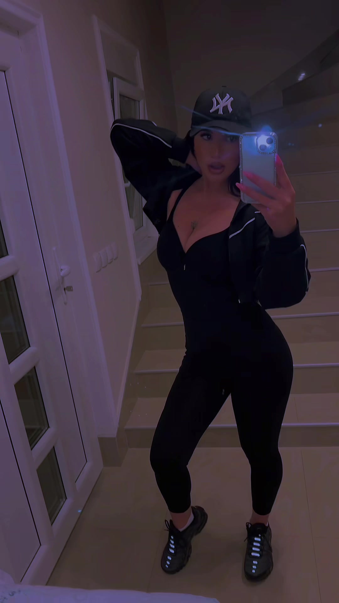 @Т.Т. 🐅