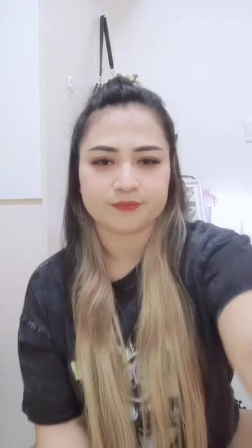 @Yayu pulen🍑