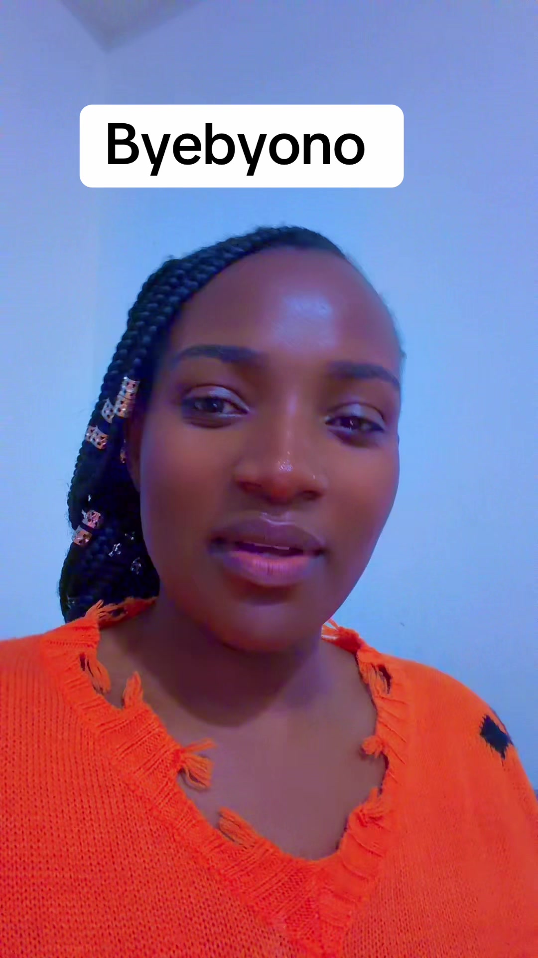 @Fifida Queen Nsubuga