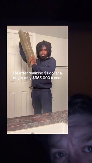 @Frenchtoastpapi