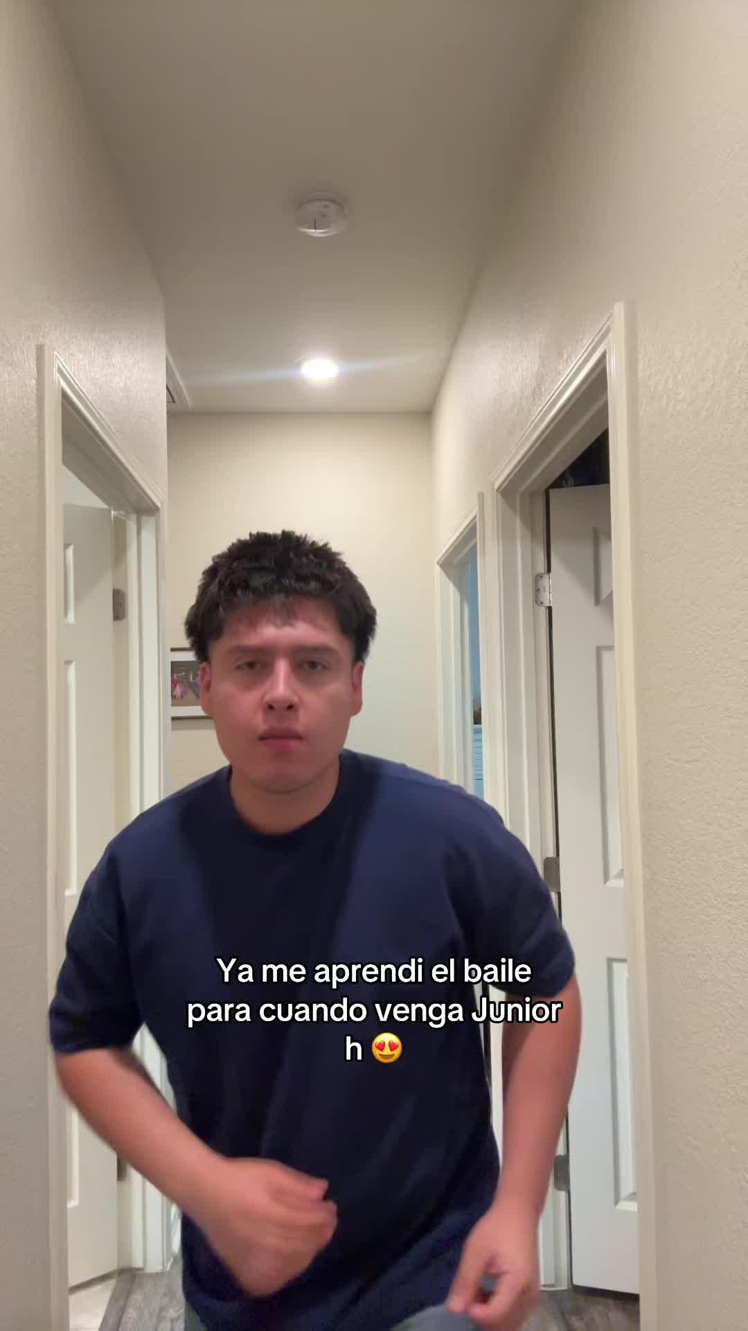 @adrian.guer0