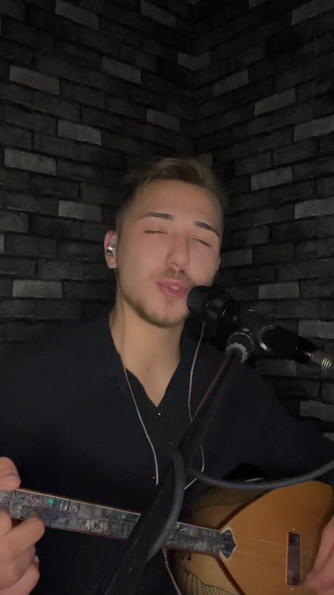 @𝐁𝐚𝐭𝐮𝐡𝐚𝐧 𝐊𝐫𝐤𝐲