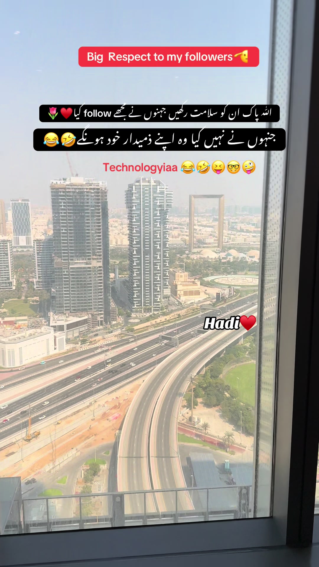 @hadia_804