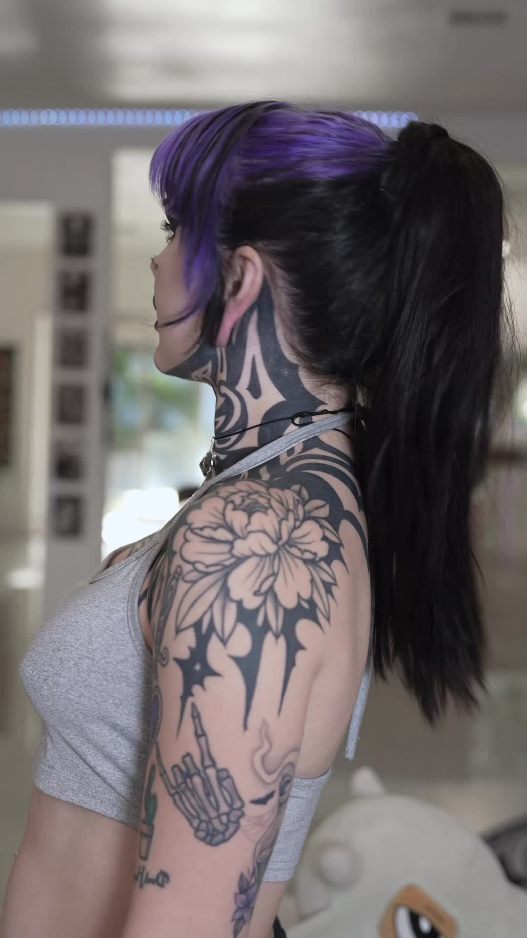@lavendersdaydream