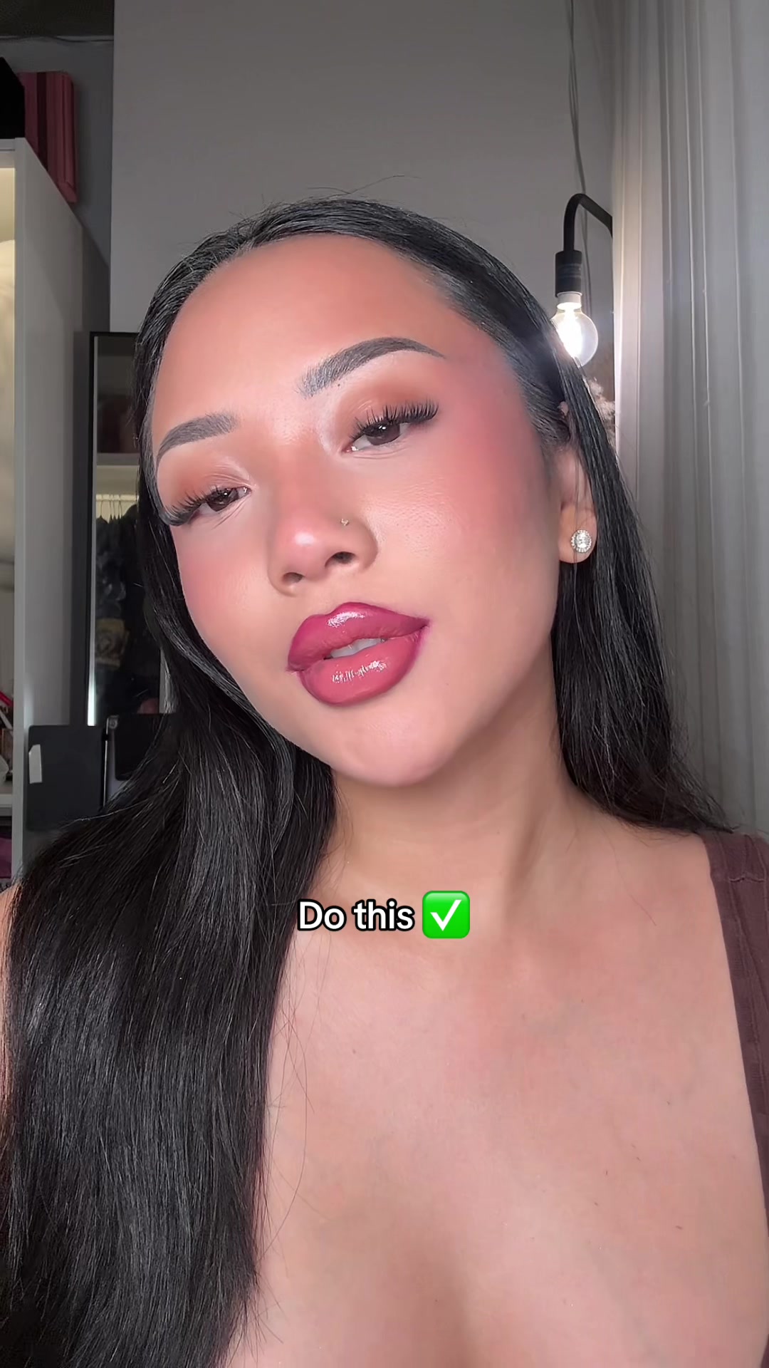 @thailiian