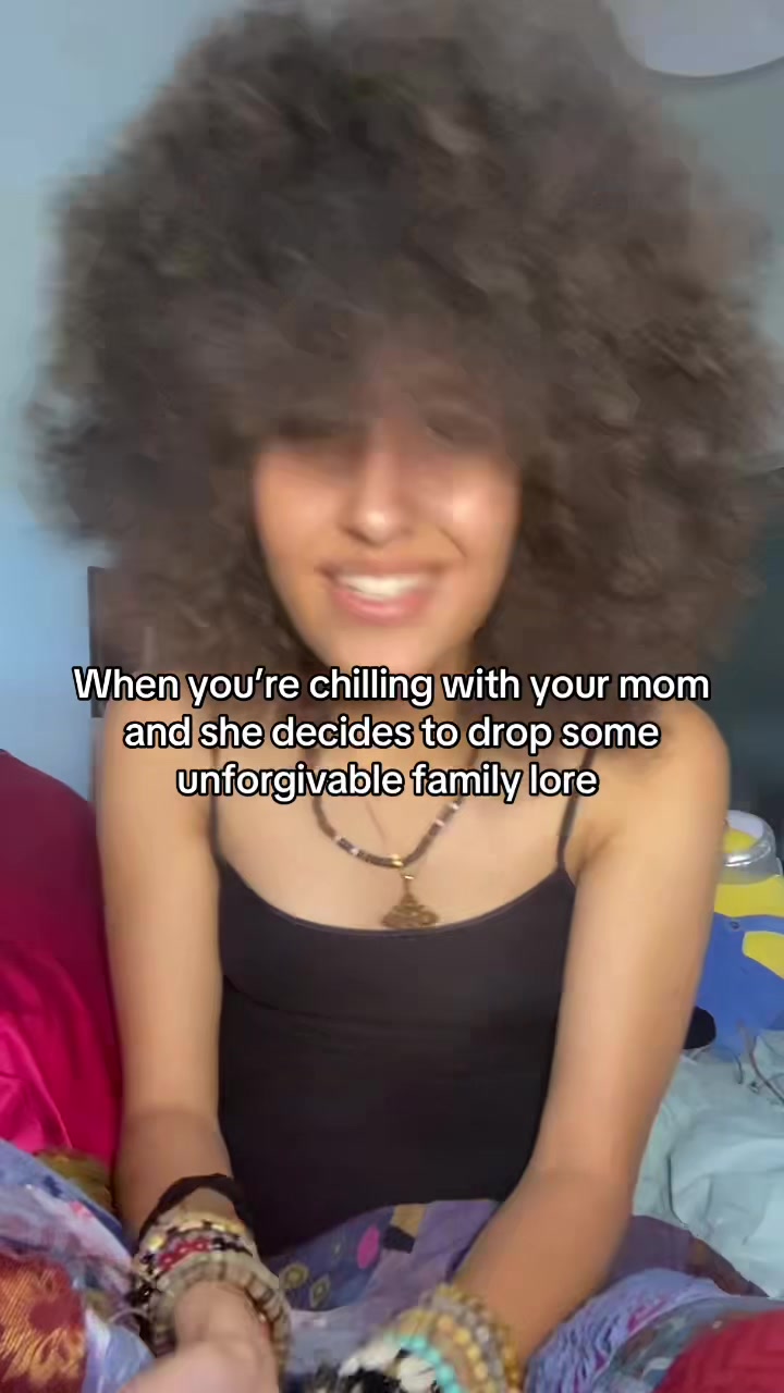 @accedentprone