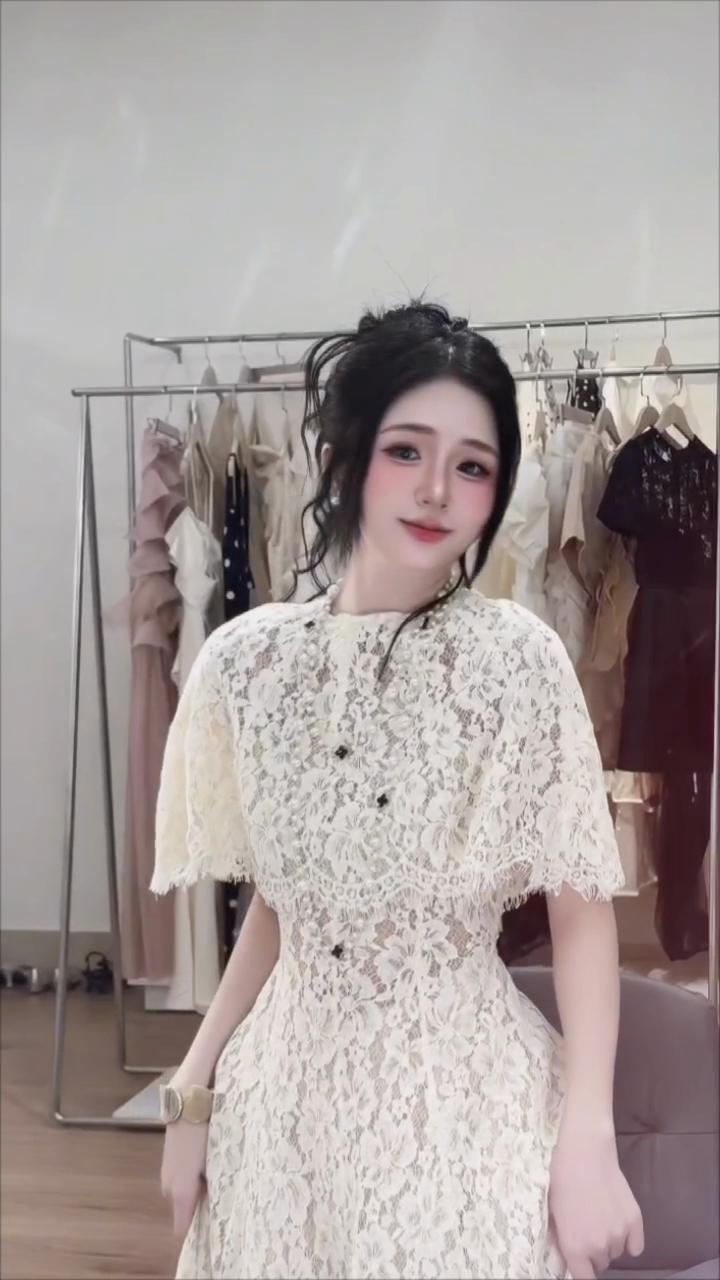 @Mio store 00