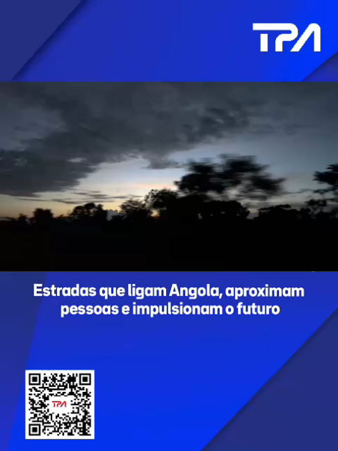 @tpaonline
