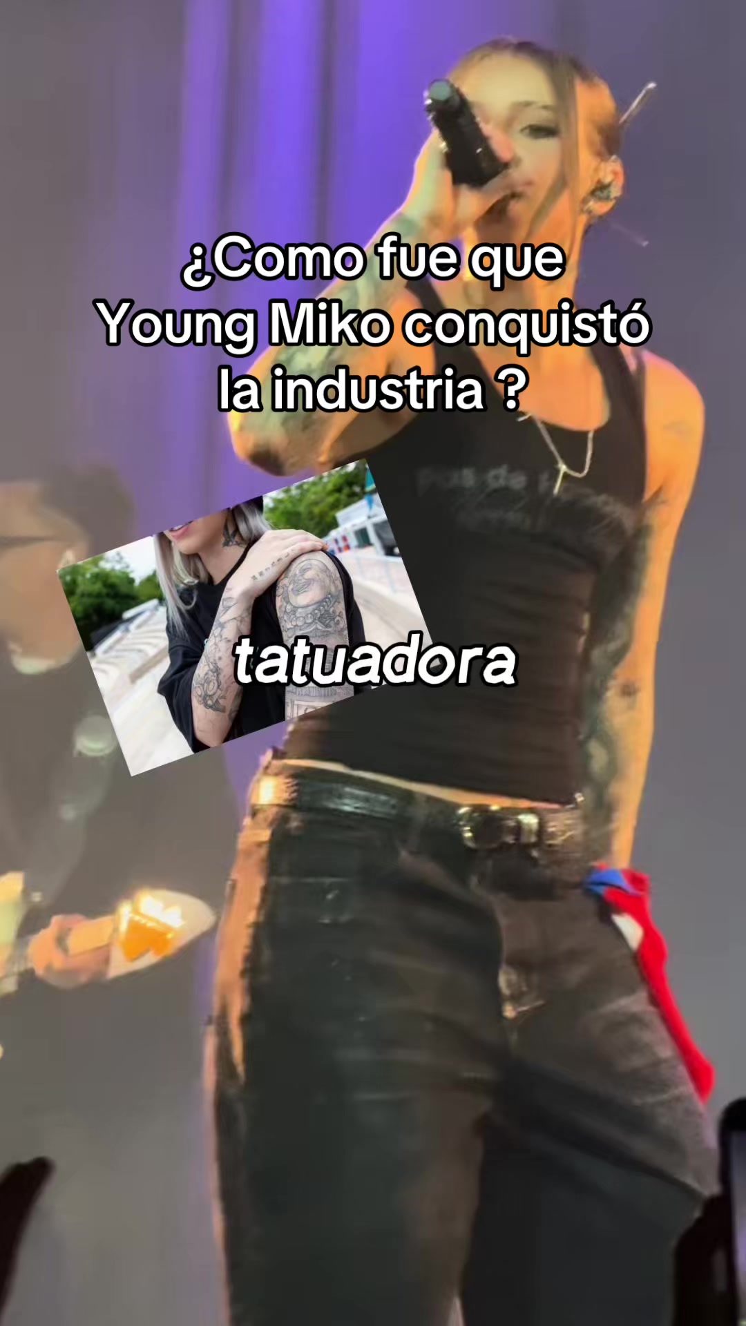 @elmusicboy