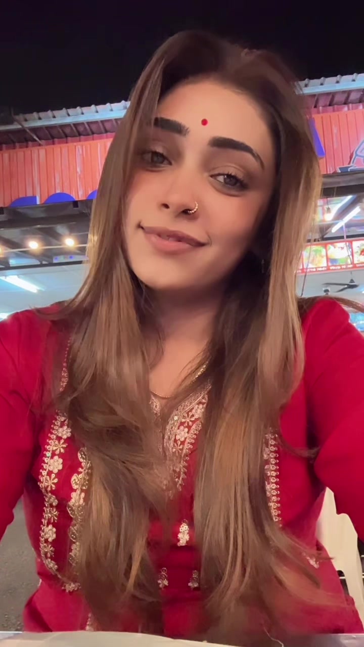 @Renunair2802