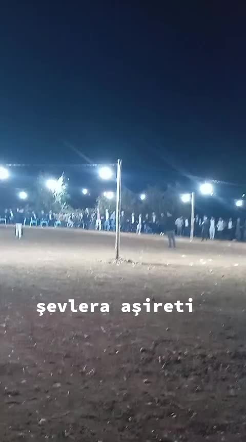 @Nesih baykıt 06