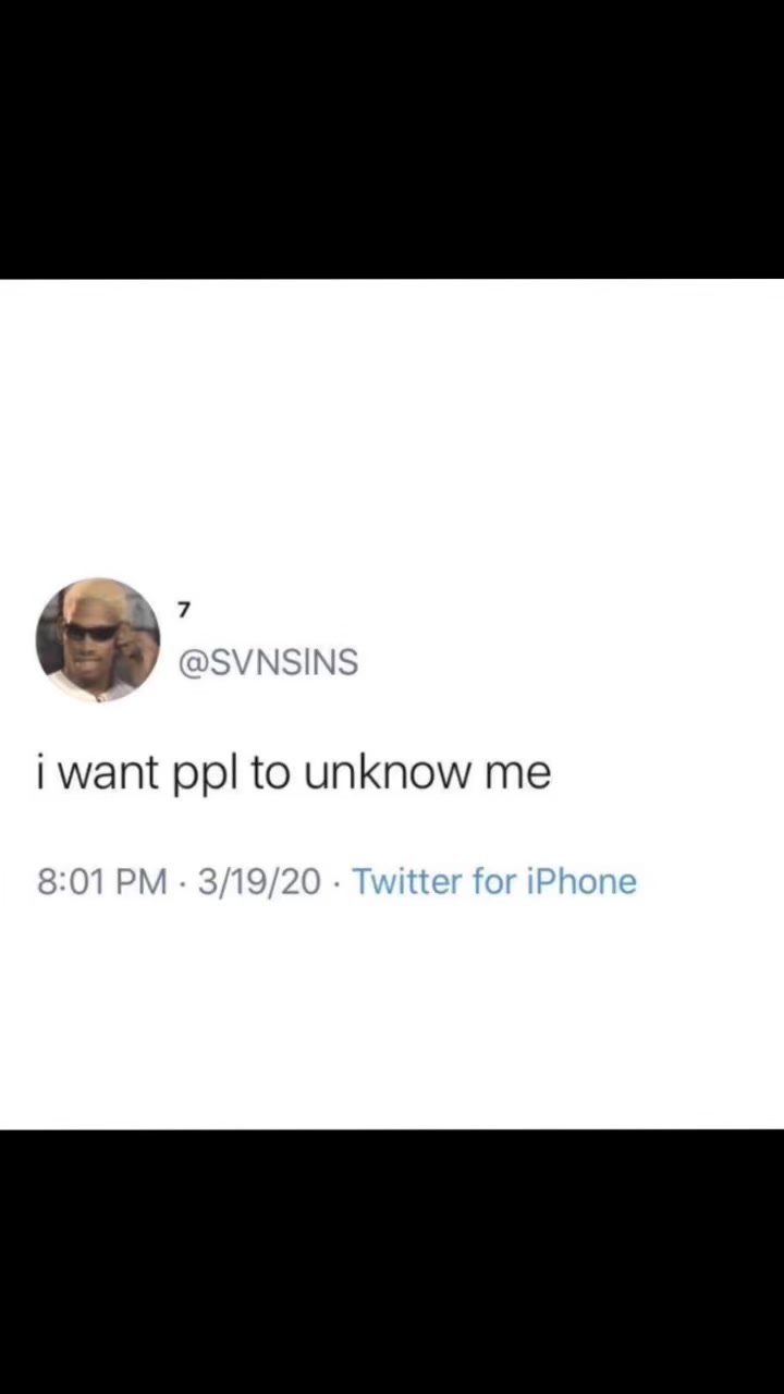 @ra