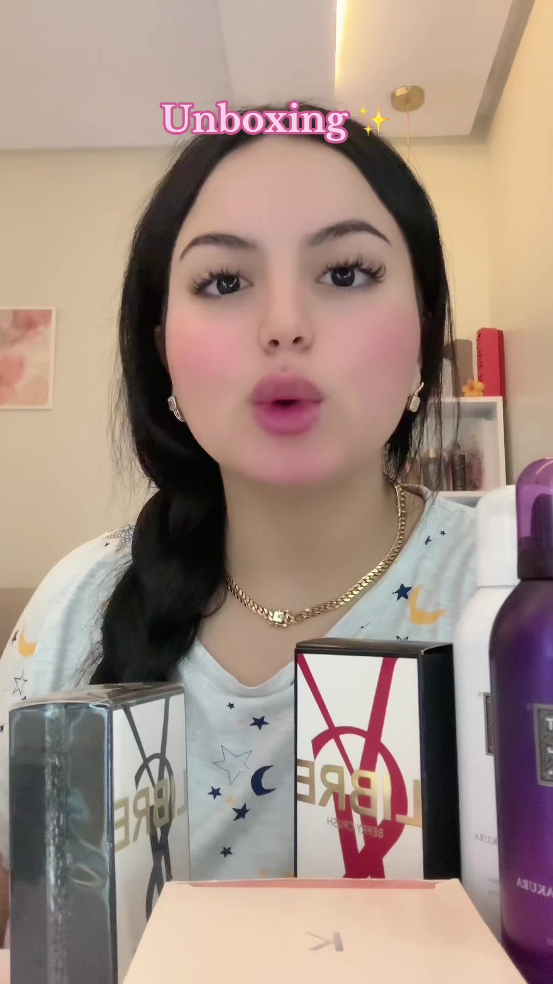 @aya_loraness🇲🇦
