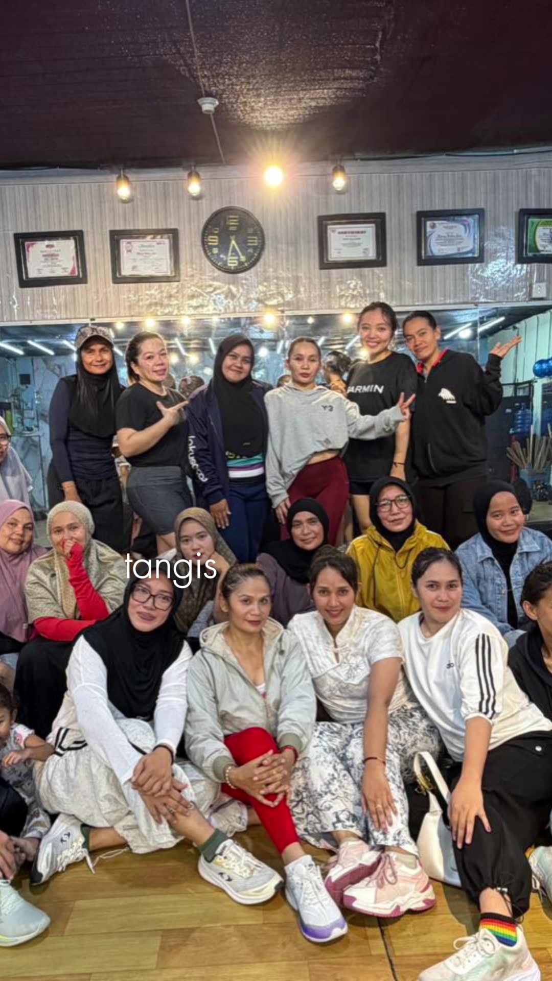 @FITRI UMMI AISYAH