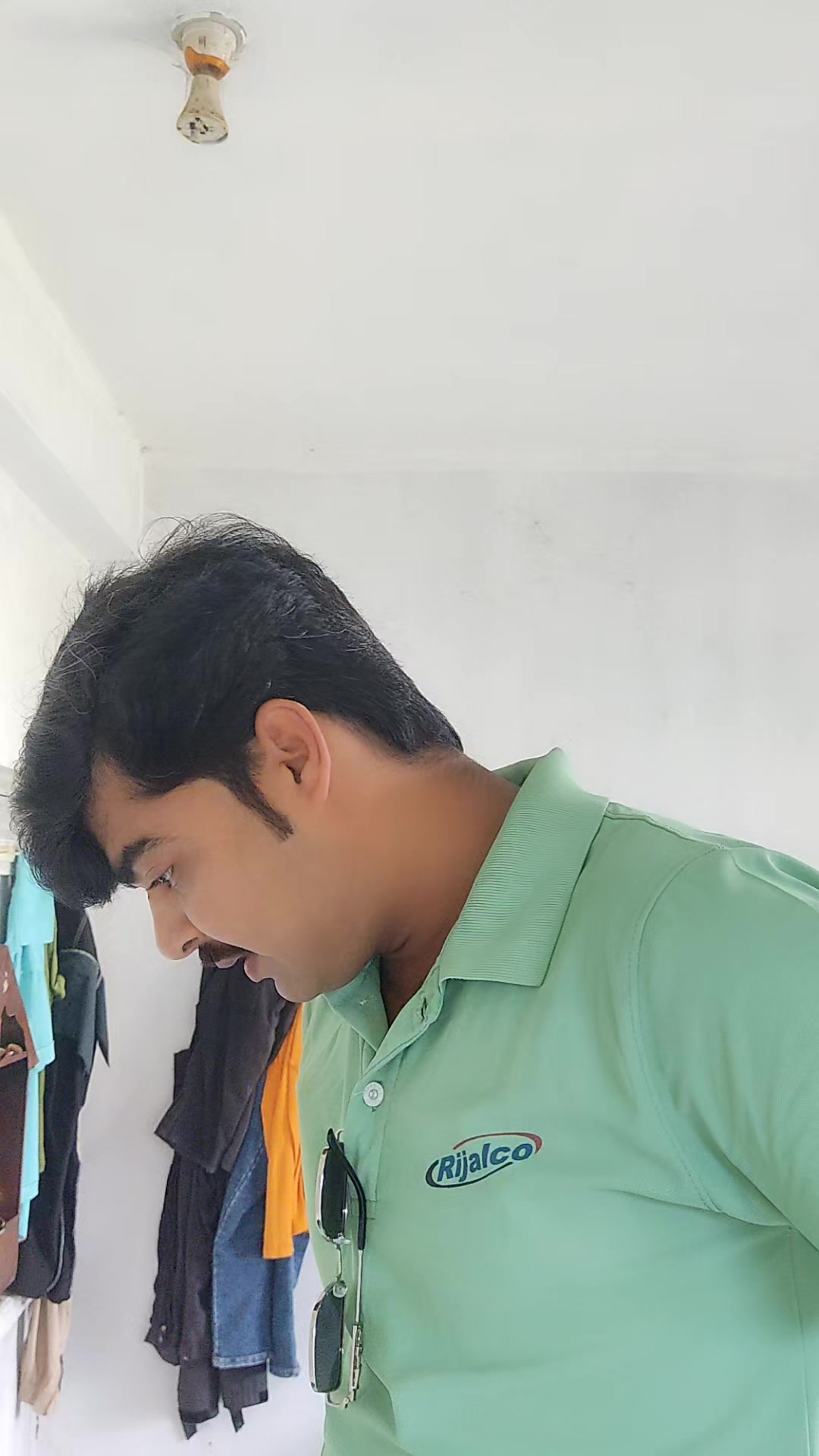 @rajakumarraut7
