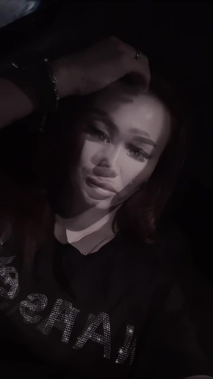 @๐๐๐๐ข๐ง๐ค๐
