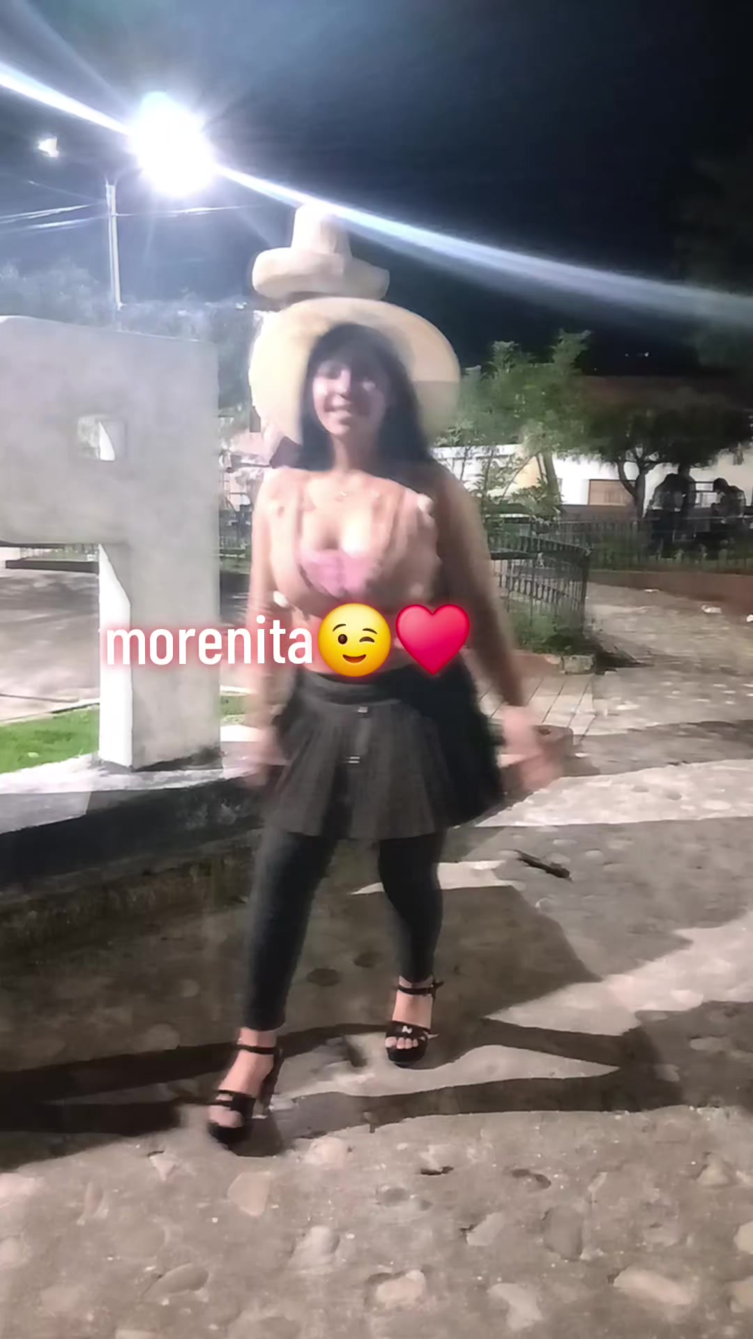 @florchis🌸❤️