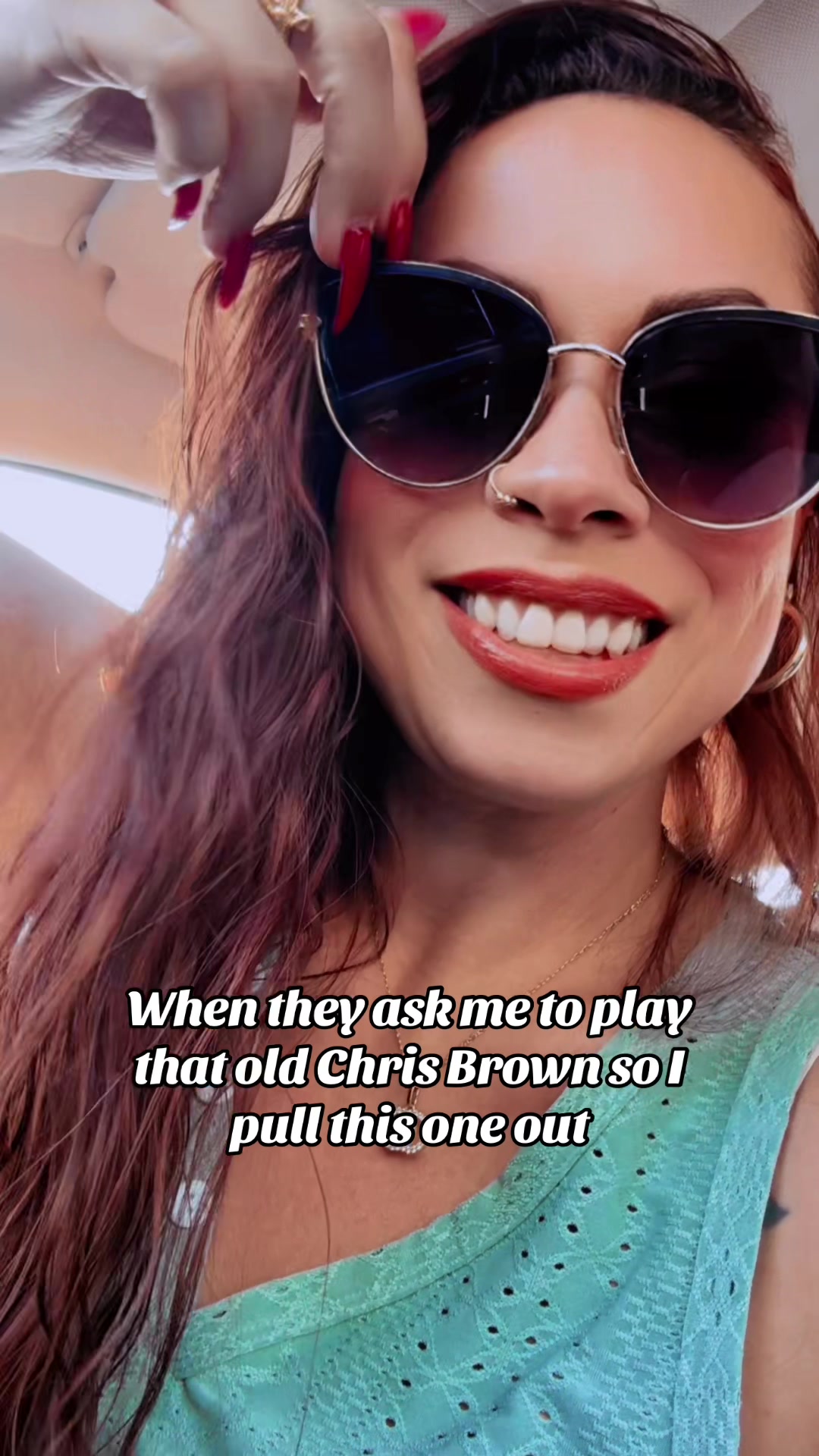@Shay