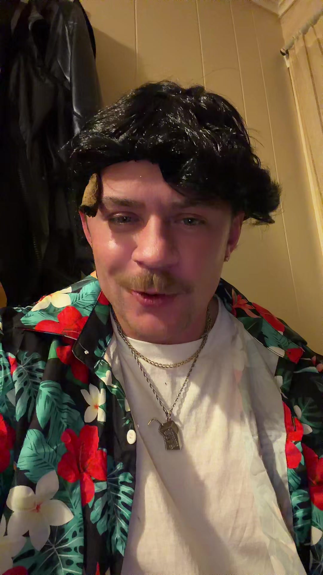 @🧃JonnySips_2.0🧃