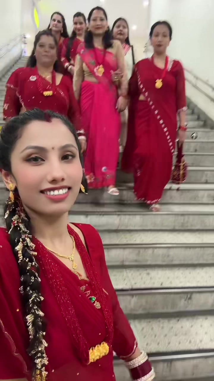 @Kushuko Mom🤱カルパナ🇳🇵🇯🇵