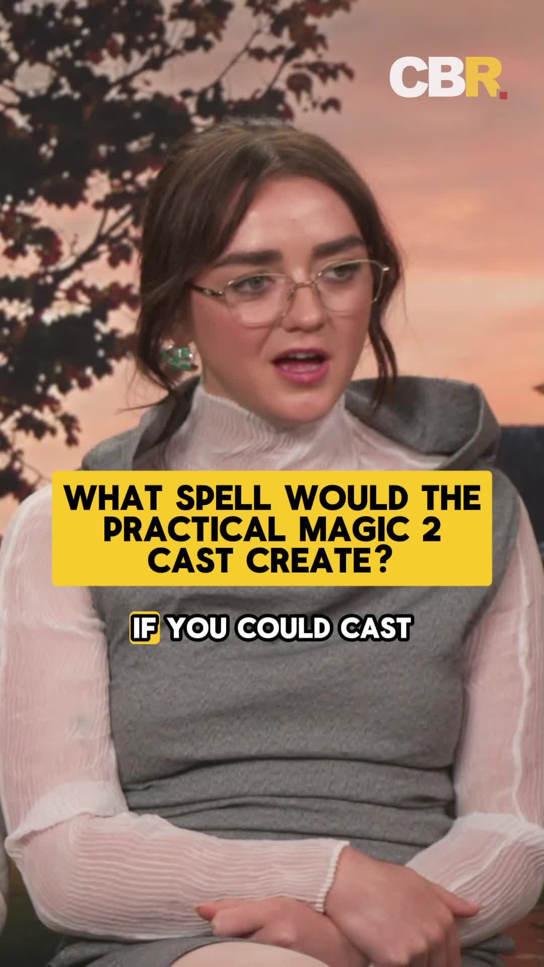 @CBR
