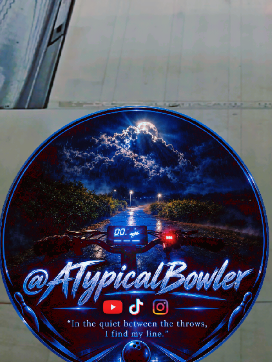 @ATypicalBowler