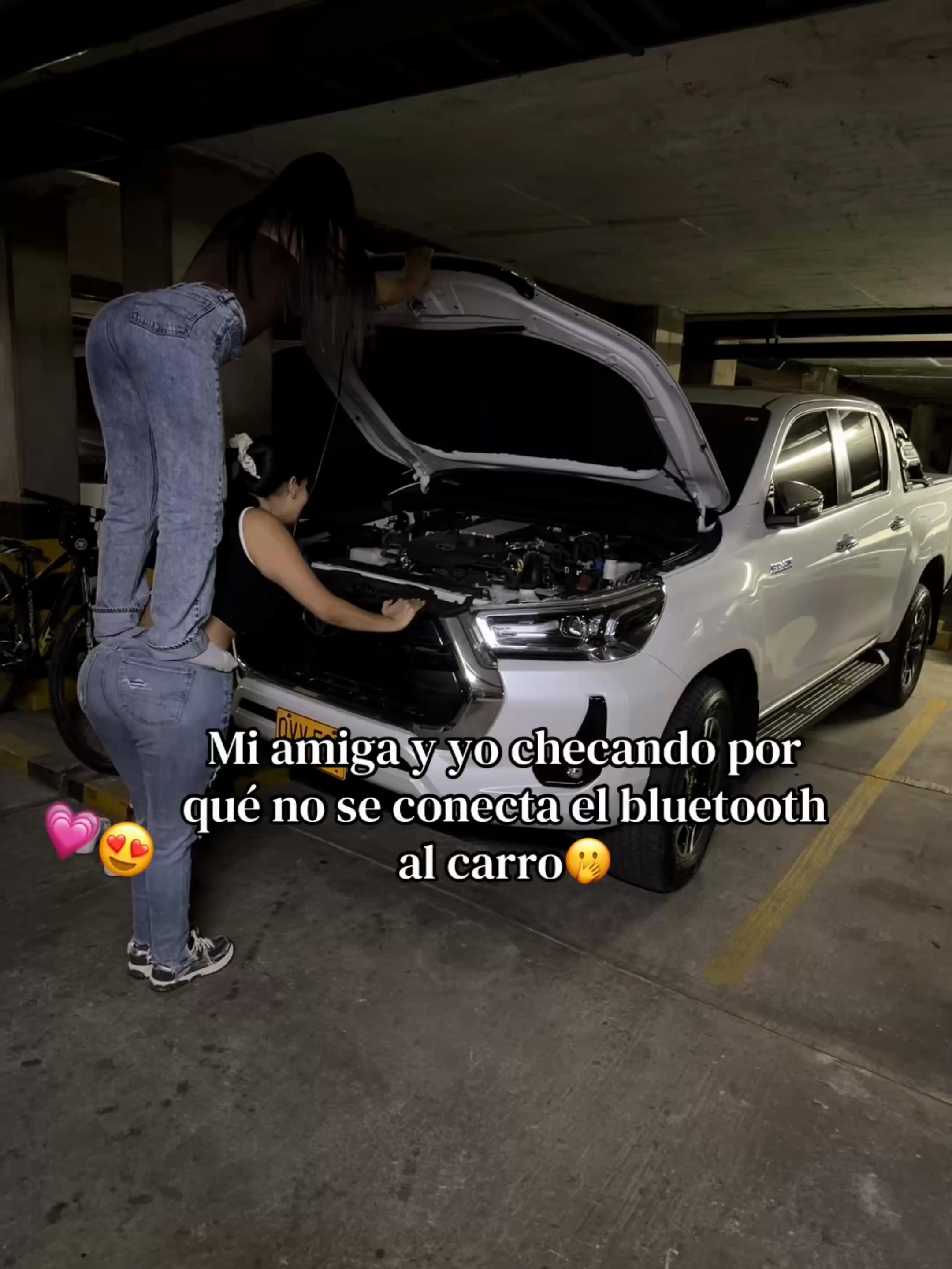 @Liyen✨