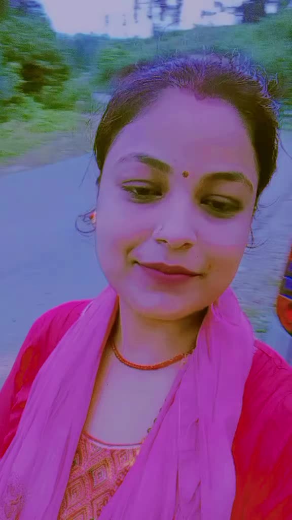 @shivansh❤️🧿mom