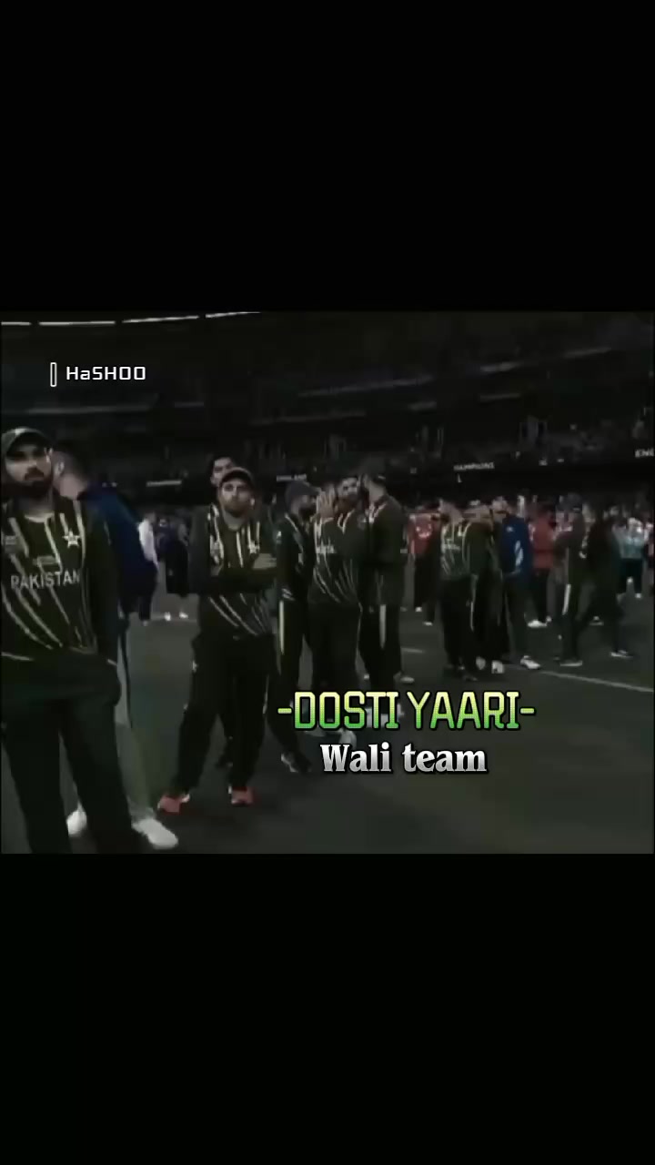 @ہاشو🪐
