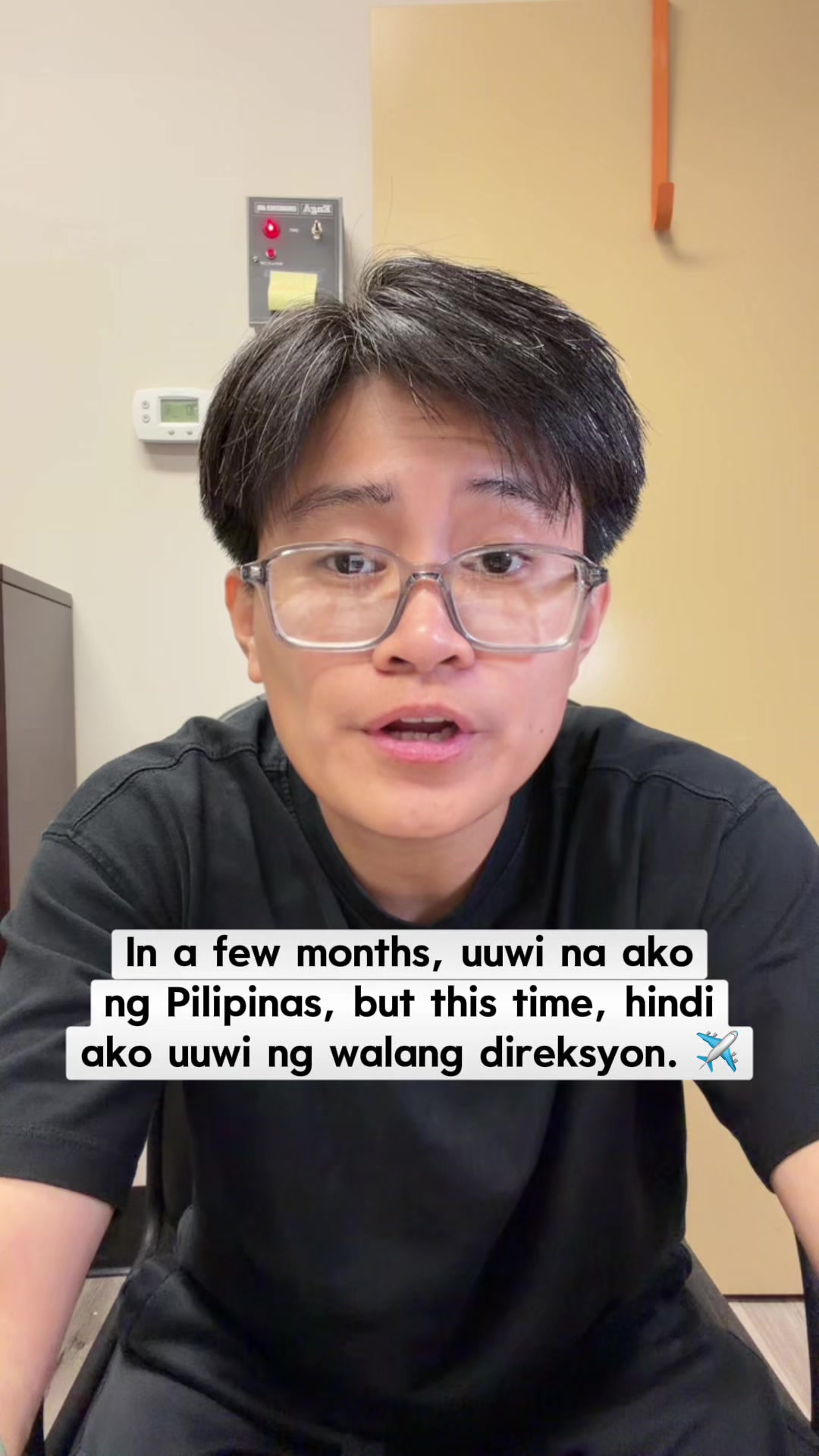 @BAJ in Canada 🇨🇦🇵🇭 (only)