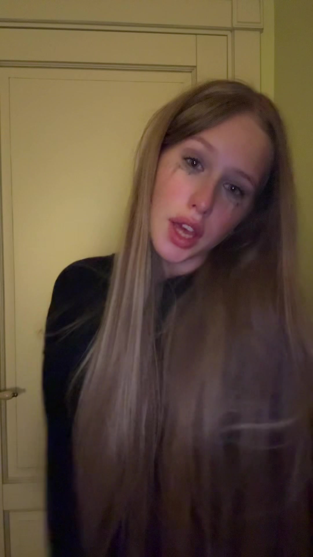 @Meduza_Margona