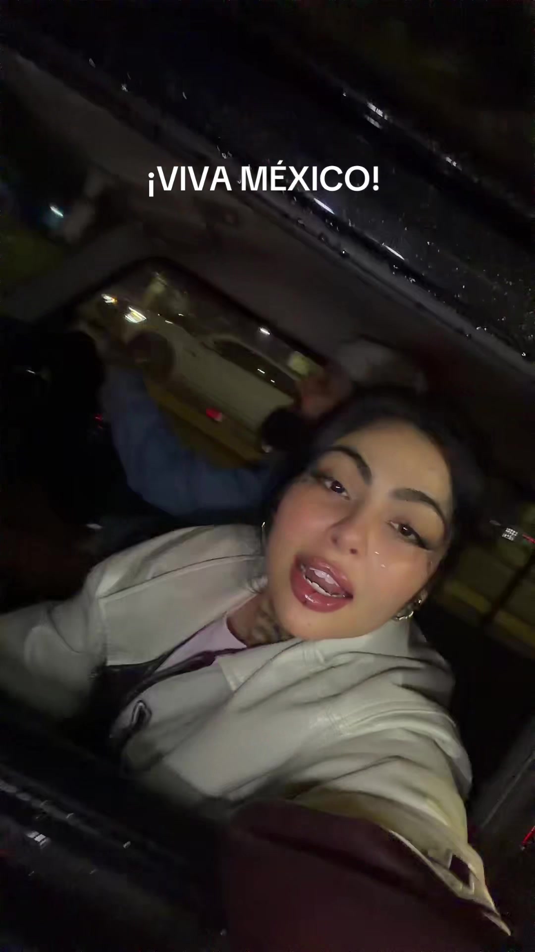 @YossBones
