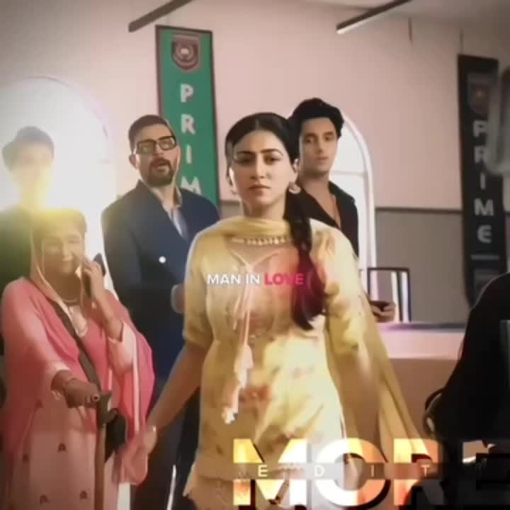 @Raza 💞💞 JASMEET