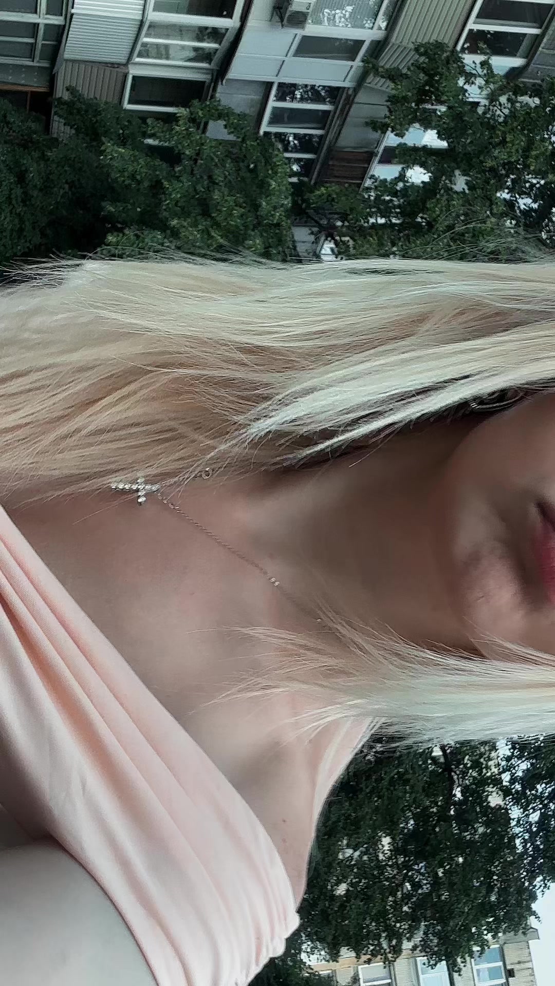 @Настюша👠🍷💋