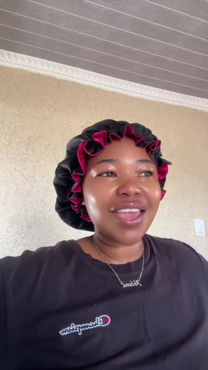 @Baby Mchunu