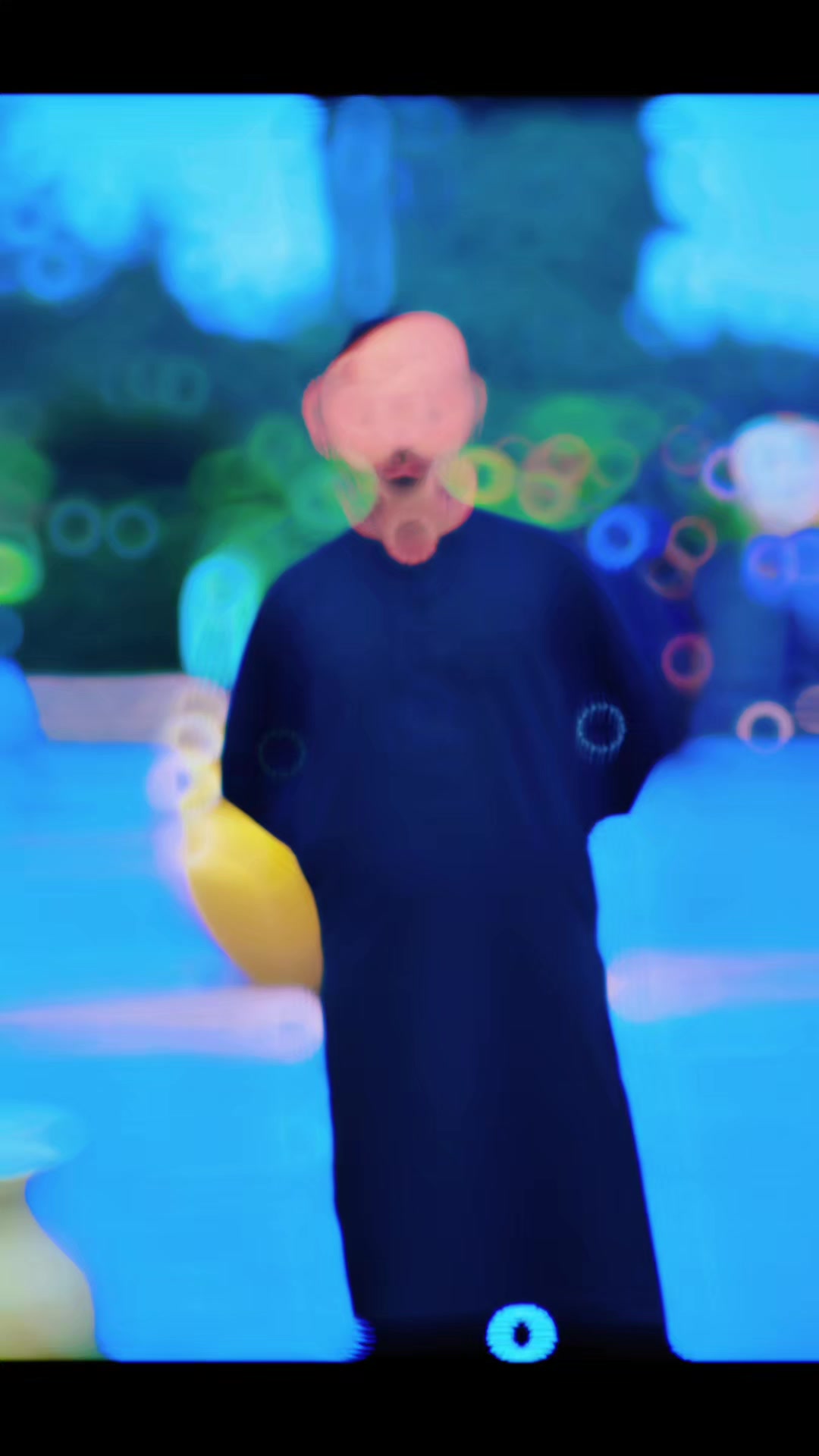 @𝐀𝐦𝐢𝐫خان