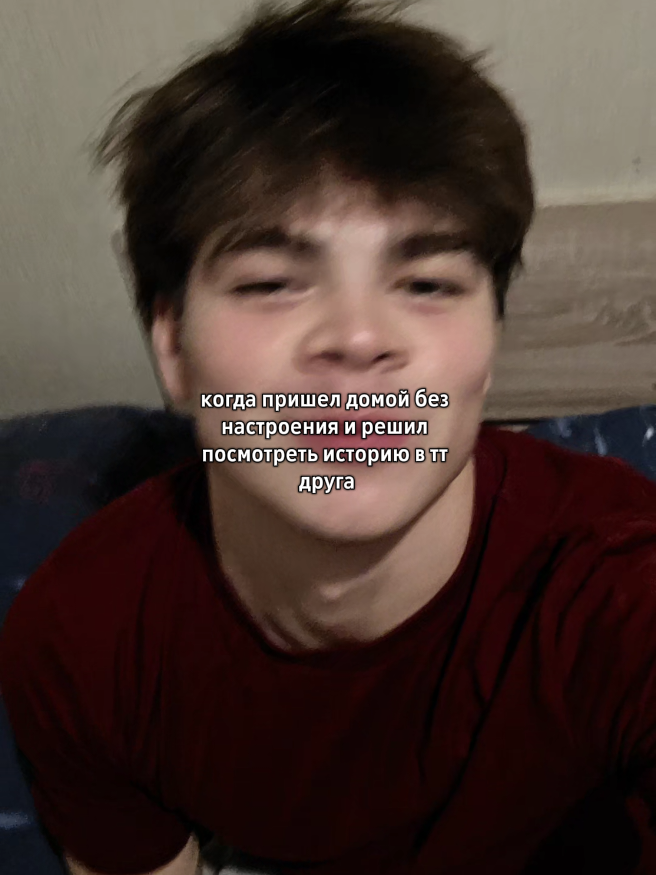 @[MASKIM]