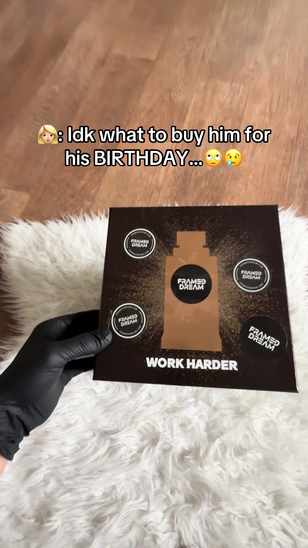 @Motivation Arts ๐
