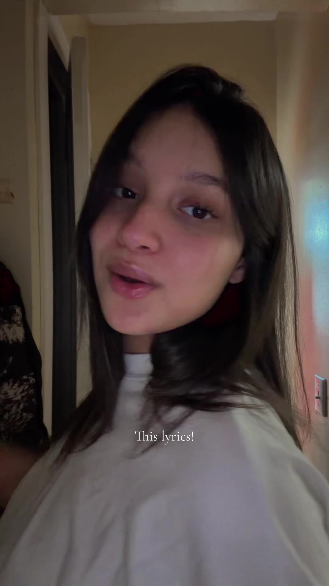 @𝓐𝓵𝓪𝓪 𓆩♡𓆪