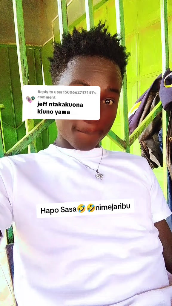@🇰🇪JEFF WA ROZZY💕🇰🇪