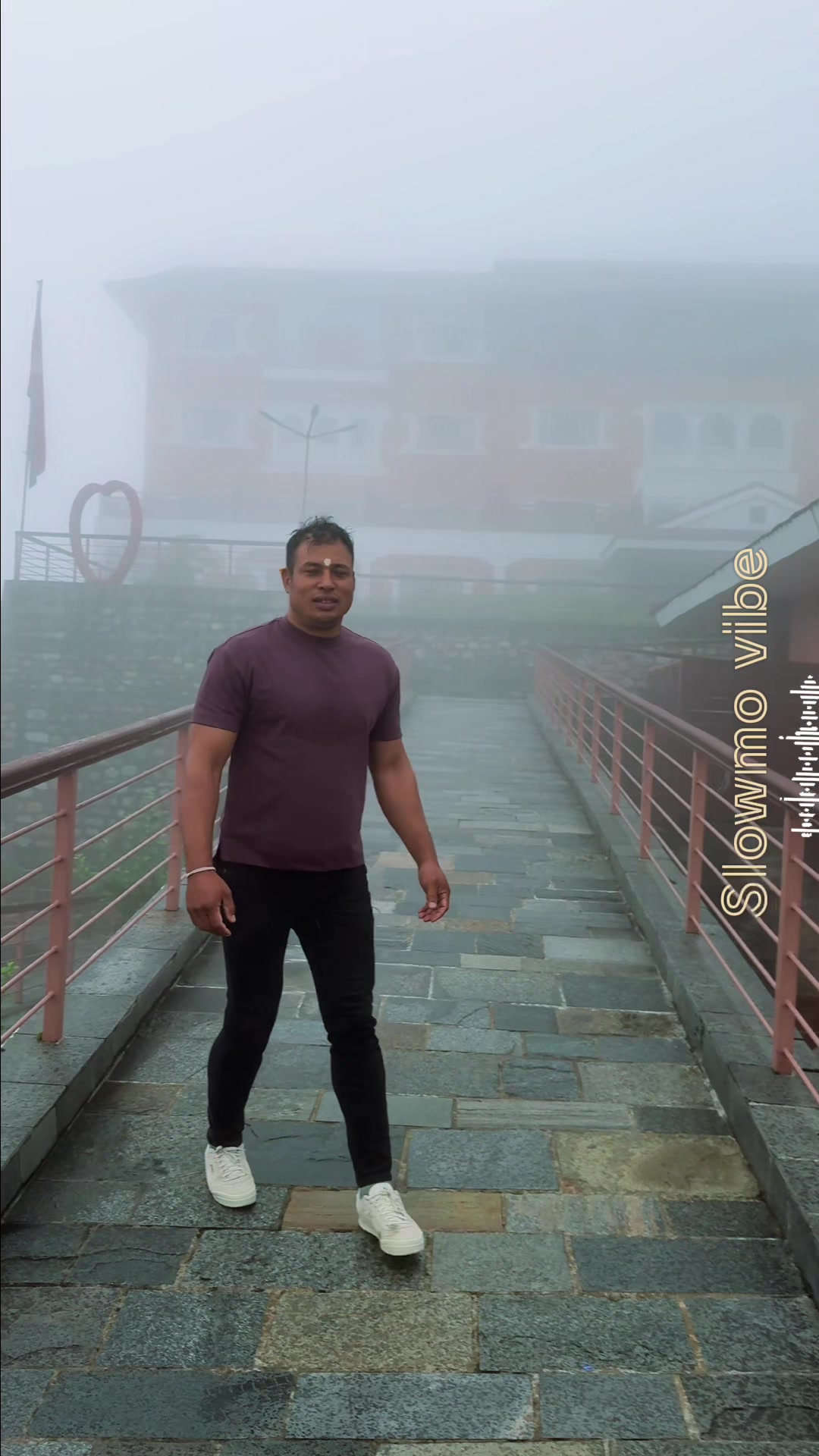 @राजु