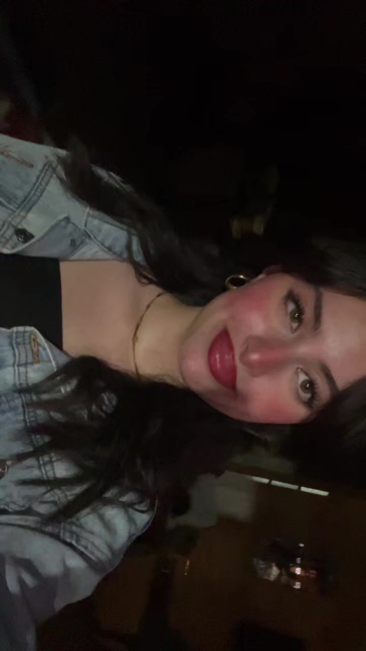 @ููู๐