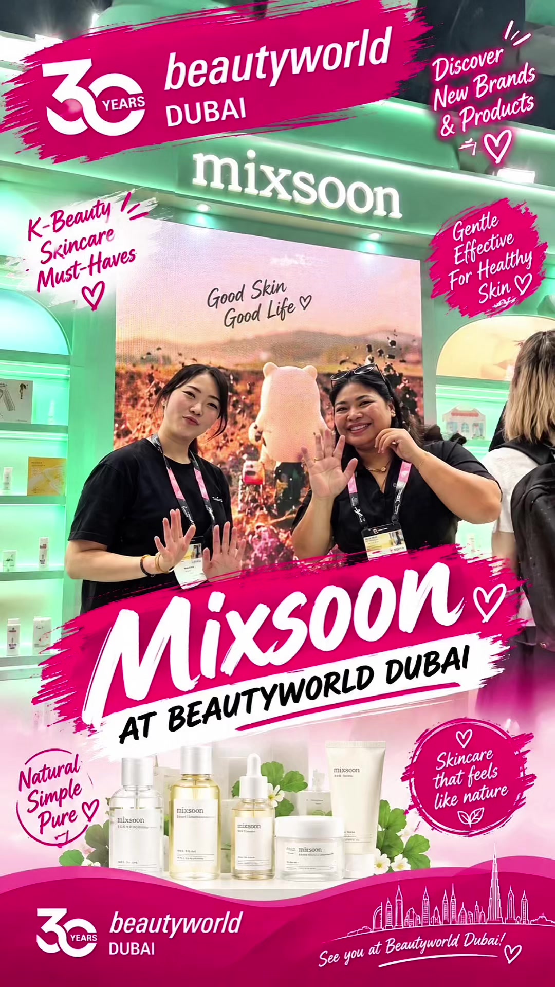 @Em Serrano Vlog🇦🇪🇵🇭