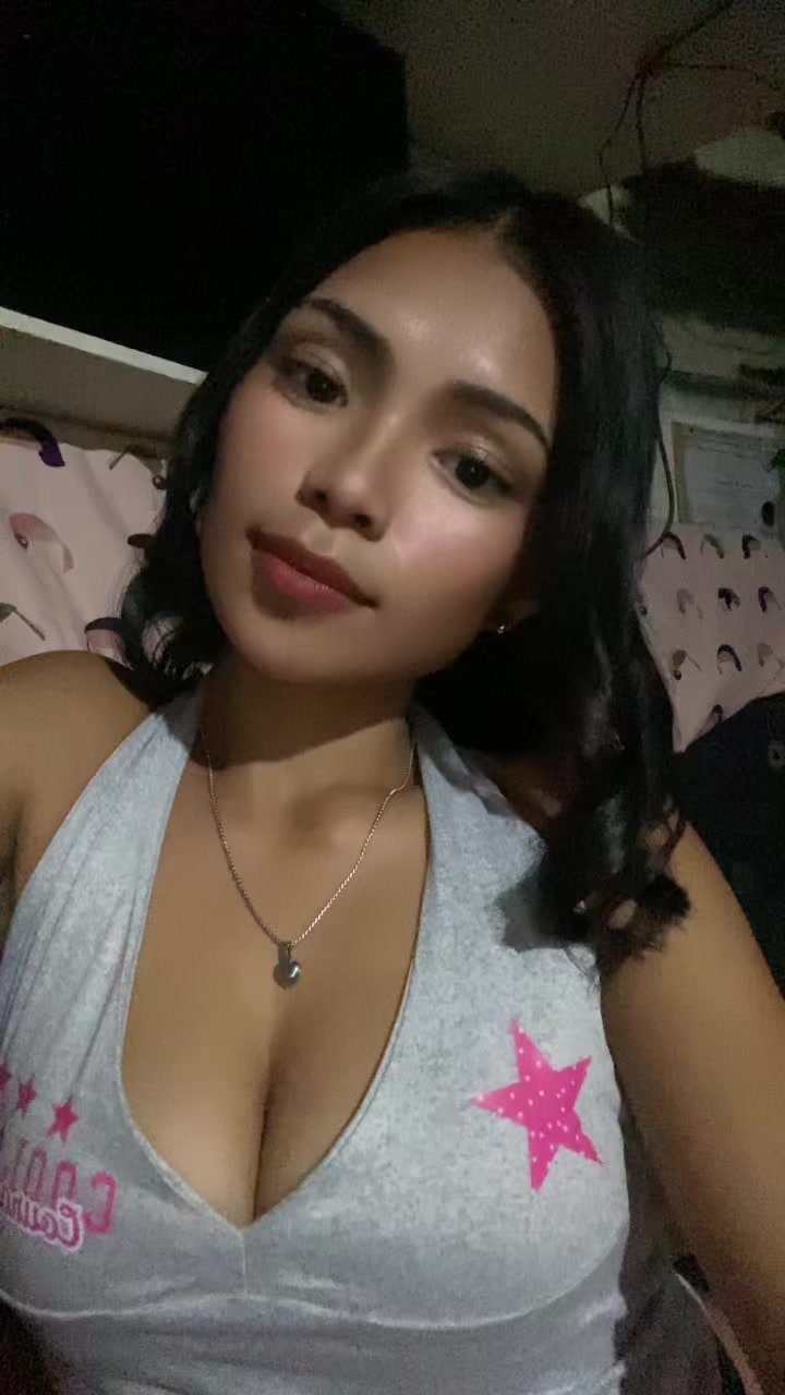 @lea